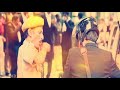 Mun Sellada Whatsapp Status
