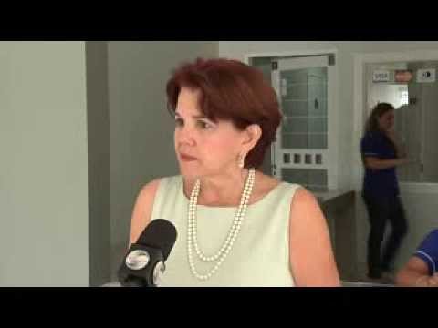 Fobia no trânsito se torna comum a cada dia, psicologa explica 18.09.13