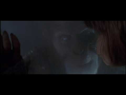 Planet of the Apes 2001 Ending part 2/5