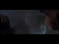 Planet Of The Apes 2001 Ending Part 2 5