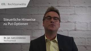 Youtube-Video