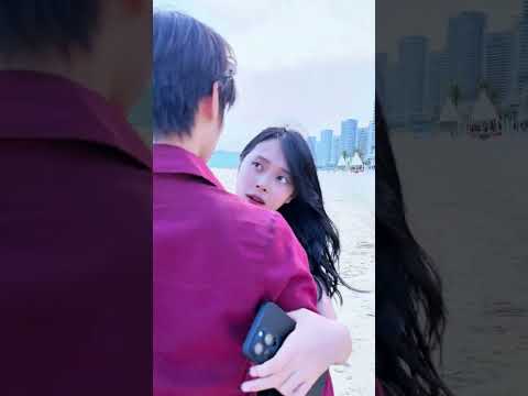 Harley Quinn's interaction with the Joker #Harley Quinn #joker