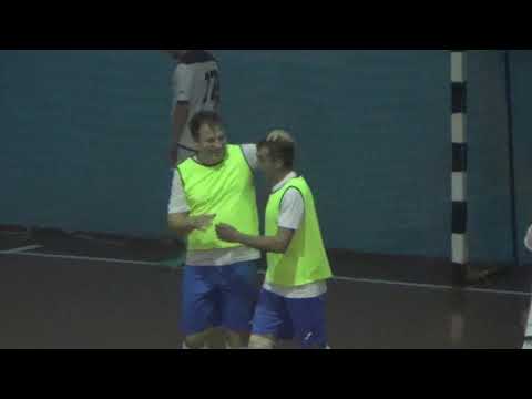 Мрия 94 – Укрфарминг