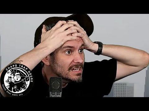 Ethan Klein | Chapo Trap House