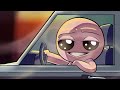 FAST AND DELIRIOUS