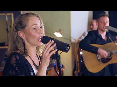 EMPIRE Band Medley, Lady Marmalade, Christina Aguilera, Dreams, Fleetwood Mac, Master Blaster