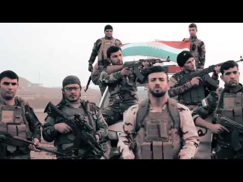 Ster Nas Ft Rogash (Avroka Alaye Mn ) 2014