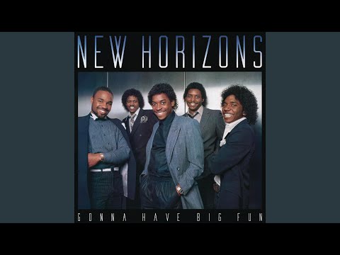 Get Ready, Let's Party