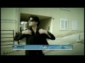 Amir Kazić LEO - Bolji nego ja (official video) - NOVO ...