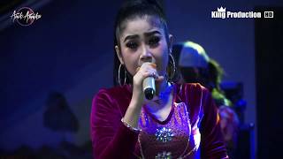 Download lagu Surat Biru Anik Arnika Jaya Live Desa Bulakpacing ... mp3