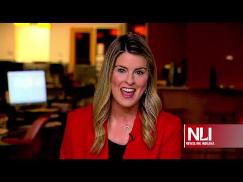 NewsLink Indiana 01/29/2019