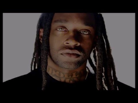 Ty Dolla $ign x DJ Mustard Type Beat 2016 - "Drop That"