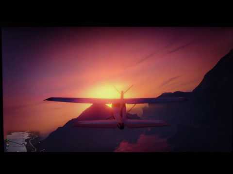 MongoTV_1958 - Mongo Games - DANSK - Del 235 - GTA 5 Online - TIRSDAG 22.Januar 2019