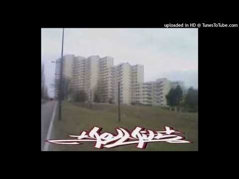 [FREE] Tread x Yabujin x Working on dying type beat (prod. shizublessed)