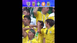 Download lagu Last 5 Mexico World Cup mp3