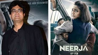 B-Town Support Sonam Kapoor’s Neerja!