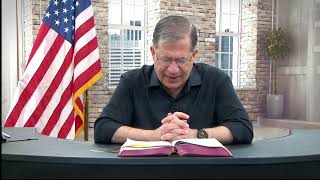 PFL-Daily Scripture and Reflection - Unity in the True Faith - Nov. 9, 2024