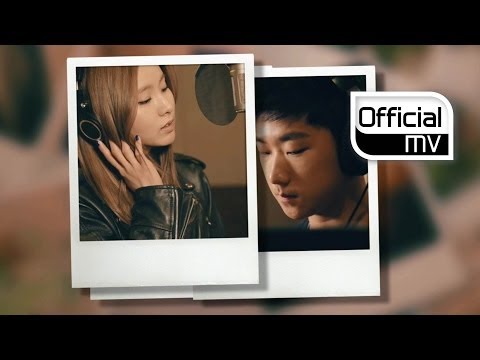 Lirik Lagu