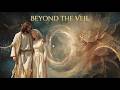 Watch Before Planning Your Celebration of Life