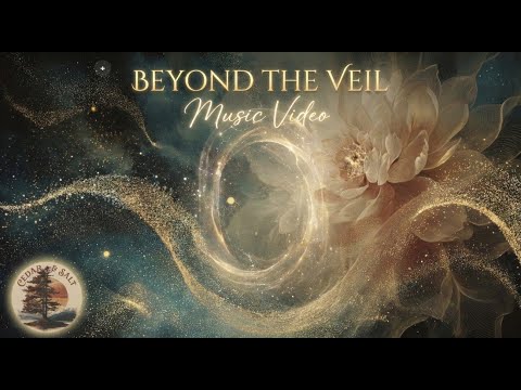 Thumbnail for Beyond the Veil video