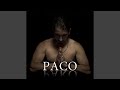 Paco