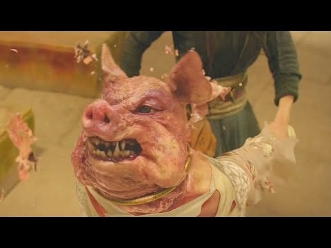 Jora.jfox - get up and dance