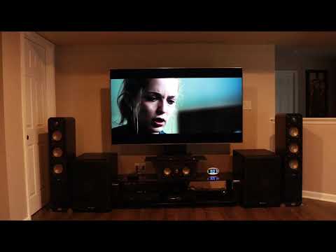 download lagu mp3 mp4 Incep dts, download mp3 Incep dts free download mp3, download mp3 Incep dts