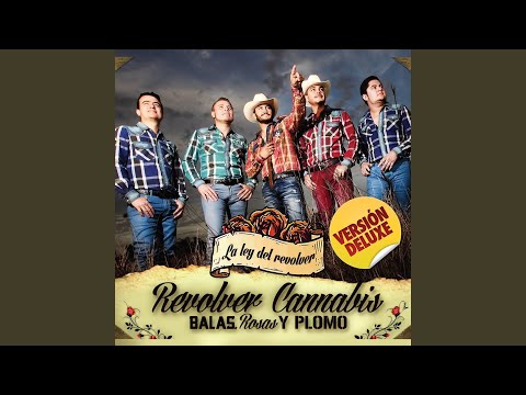 El Padre De Los Antrax (feat. Javier Rosas)