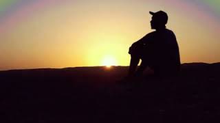 Download lagu Lirik tetap dengan sa mp3