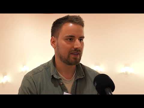 Fachrichtungsübergreifender Erfahrungsaustausch: "Vier gewinnt!?