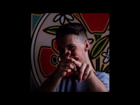 31. Blanco Billions & four fing - get away