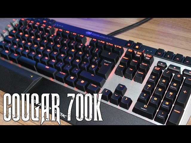 Vídeo relacionado con Razer BlackWidow V4 X - Teclado mecánico Gaming (Switches mecánicos Amarillos, 6 Teclas Macro dedicadas, Teclas de ABS de Doble inyección, Chroma RGB) QWERTY Teclado ES | Negro