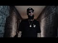 Slim Thug - Stop Me (Official Video)