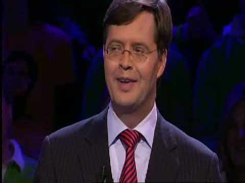 Verkiezingen 2006 - Het succes van de SP van Jan Marijnissen