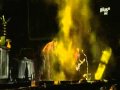 Rammstein - Sonne[lifad tour] (instrumental cover ...