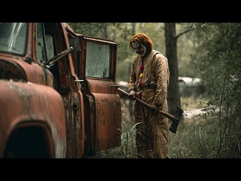 🕯️ Una Película de TERROR Que NO DEBERÍAS Ver Solo | Películas de Suspenso en Español Latino