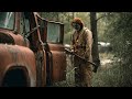 ️ Una Película De TERROR Que NO DEBERÍAS Ver Solo Películas De Suspenso En Español Latino