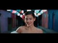 Baila Morena - Tailo Paz (Official Video)