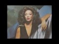 Linda Clifford - King for a night [12" version]