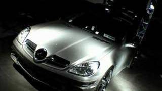 I Melt With You Sugarcult