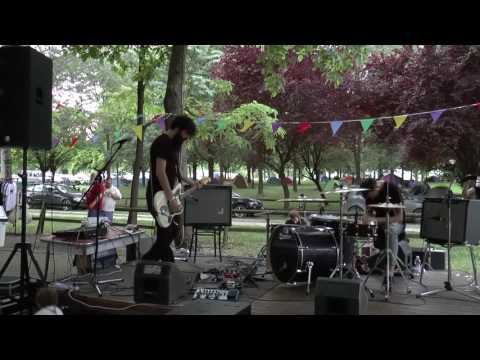 download lagu mp3 mp4 Brando Valli, download lagu Brando Valli gratis, unduh video klip Brando Valli