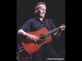 GORDON LIGHTFOOT  ~ Crossroads ~