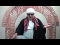 ‫Video for علیرضا رضایی شفاف سازی تلگرام‬‎