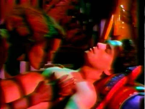 afbeelding Vamp Trailer