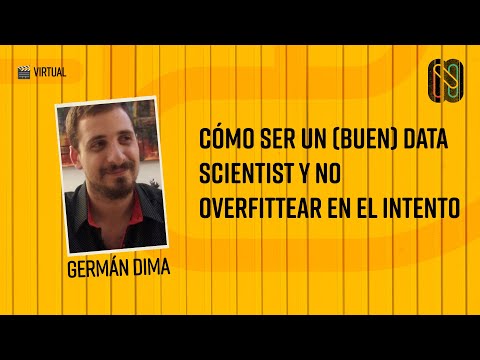 Cómo ser Dev, entrevistar candidatos y que no devuelva Error 404