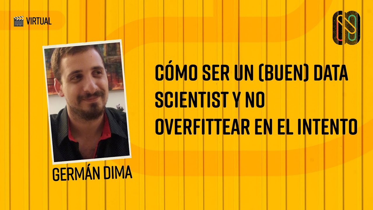 Cómo ser Dev, entrevistar candidatos y que no devuelva Error 404