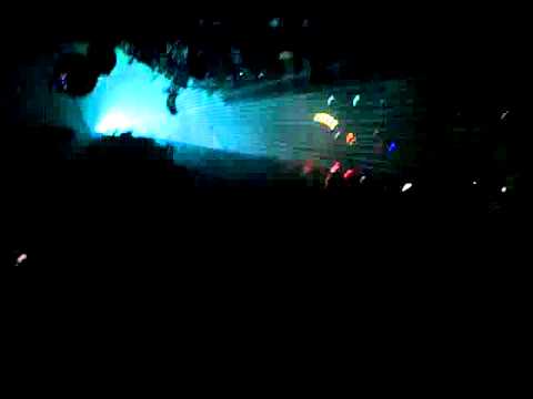 Decadence - Axwell- Coldplay:Party On.3GP