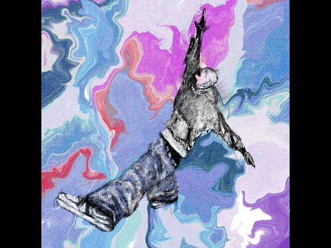 brightwheelpark - BANKROLL (feat. Briel, lil9ap & xtracoldblooded)