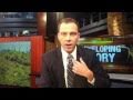 KNXV ABC15 Daybreak Preview 9 10 2010