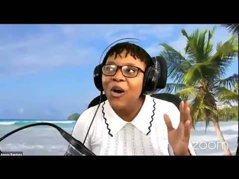 As Water to the Thirsty and Lord Who dost Give to Thy Church